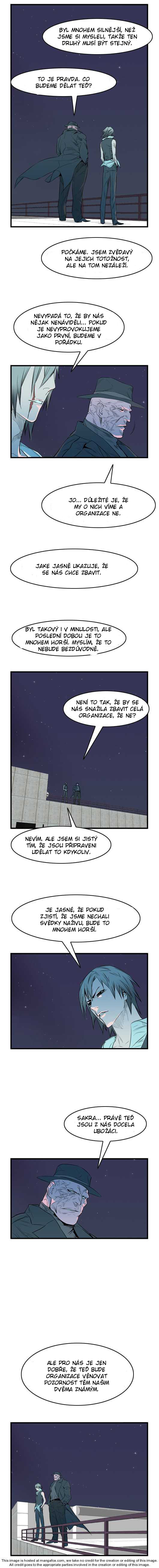 Noblesse c051 - 03.jpg